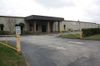 10407 Rocket Blvd photo